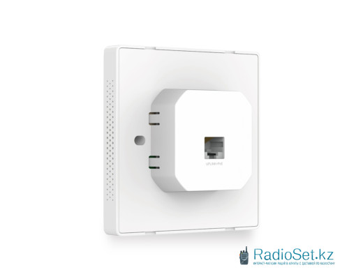 Wi-Fi точка доступа TP-Link EAP230-WALL